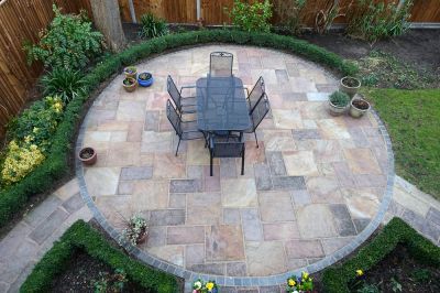 Get Timeless Aesthetics with Stone Masonry!