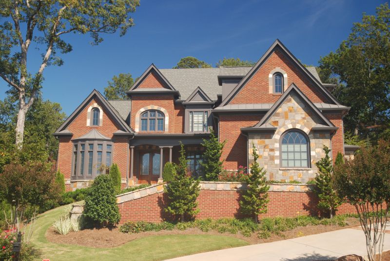 Stone Masonry