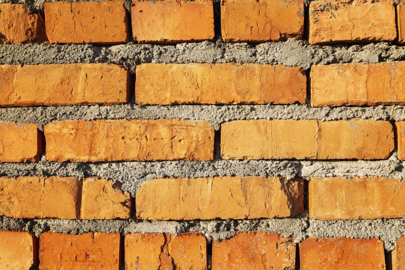Block Masonry Repair in Cleveland, OH