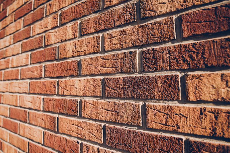 Brick Flooring Installation in Worcester, MA