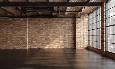 Brick Renovation in Fairfield County, CT