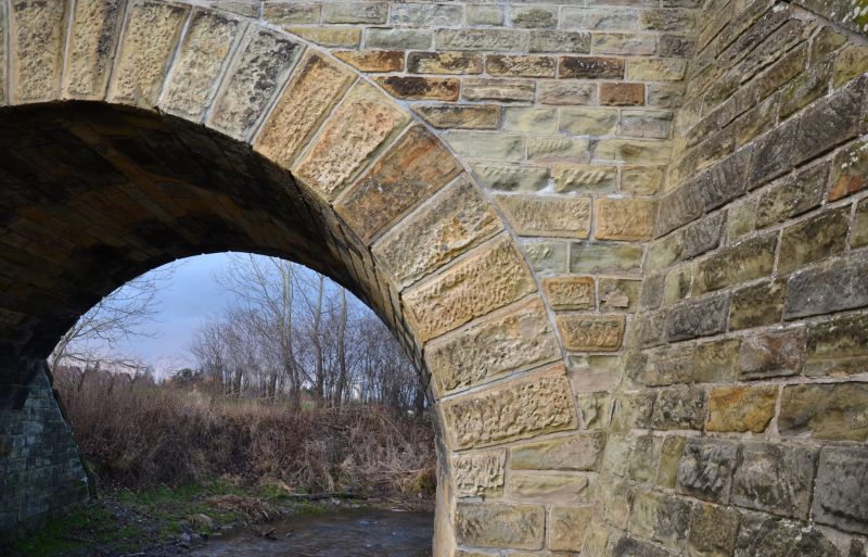 Cost of Stone Masonry — Cost of Stone Masonry