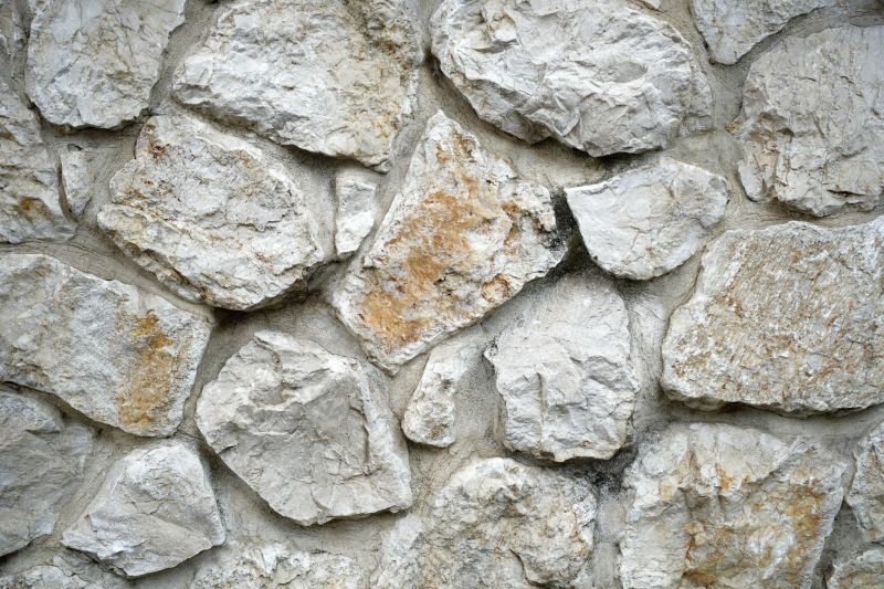 Stone Masonry Service in Cleveland, OH