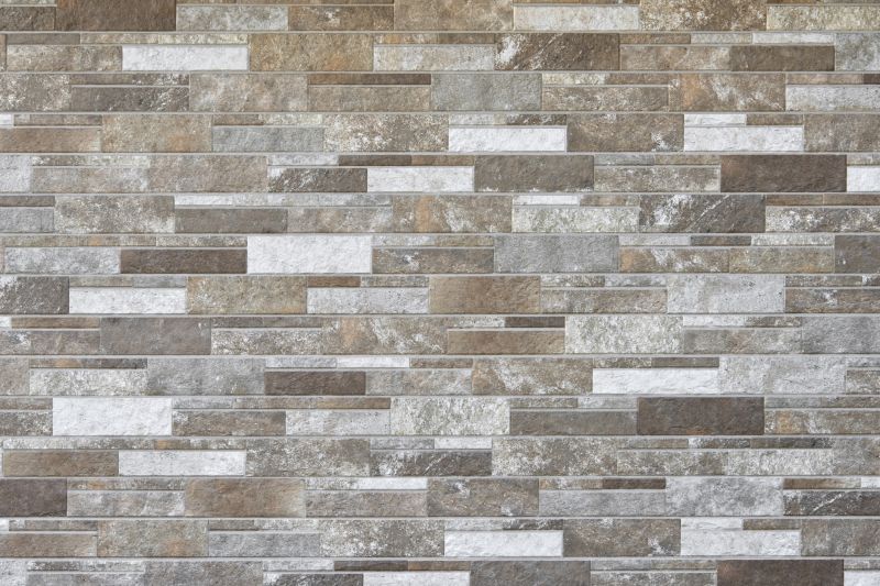 Stone Veneer Installation in Medina, OH