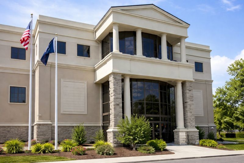 What Makes Stone Masonry A Timeless Construction Choice